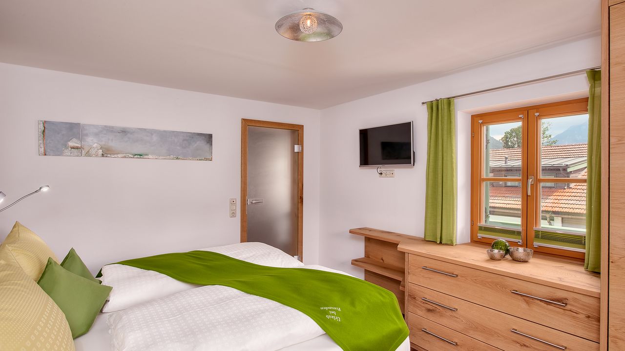 Schlafzimmer Schlafzimmer